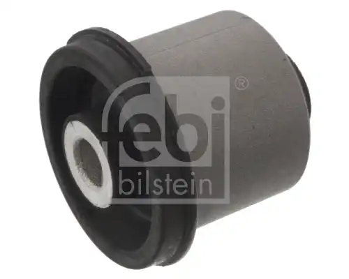 тампон за носач FEBI BILSTEIN 45294