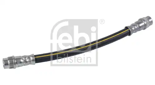 спирачен маркуч FEBI BILSTEIN 45299