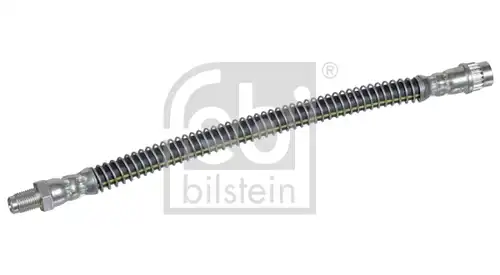 спирачен маркуч FEBI BILSTEIN 45300