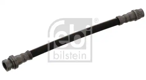 спирачен маркуч FEBI BILSTEIN 45301