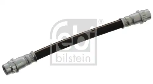 спирачен маркуч FEBI BILSTEIN 45302