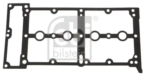 гарнитура, капак на цилиндрова глава FEBI BILSTEIN 45311