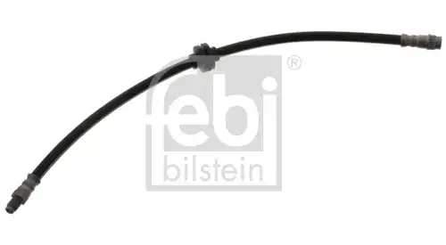 спирачен маркуч FEBI BILSTEIN 45313