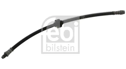 спирачен маркуч FEBI BILSTEIN 45314