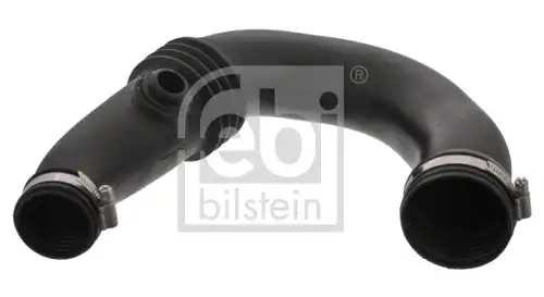 въздуховод за турбината FEBI BILSTEIN 45375