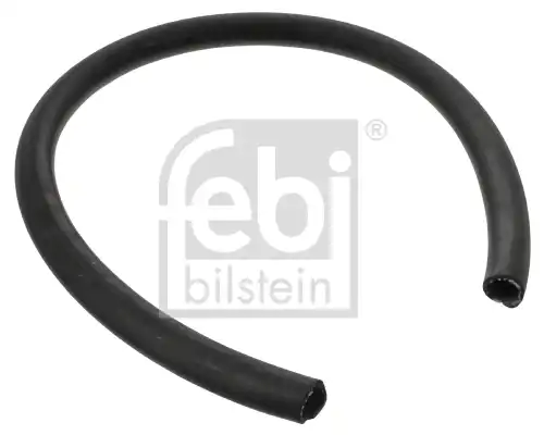 маркуч на радиатора FEBI BILSTEIN 45391