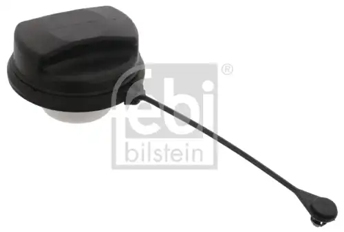 капачка, горивен резервоар FEBI BILSTEIN 45427