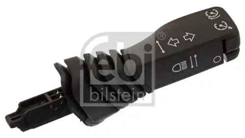 превключвател на кормилната колона FEBI BILSTEIN 45428