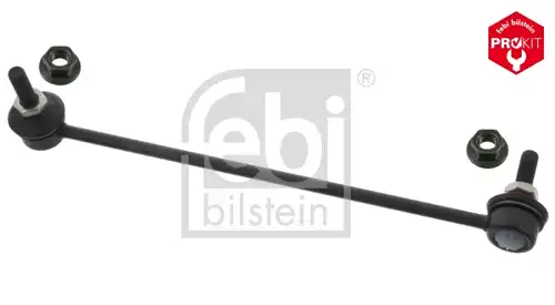 биалета FEBI BILSTEIN 45445