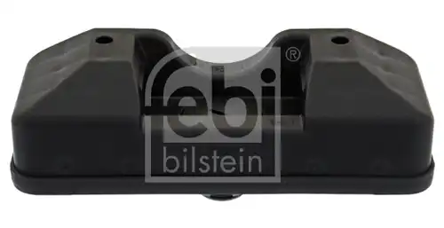 държач, крик FEBI BILSTEIN 45458