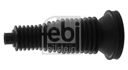 маншон, кормилно управление FEBI BILSTEIN 45478