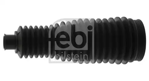 маншон, кормилно управление FEBI BILSTEIN 45479