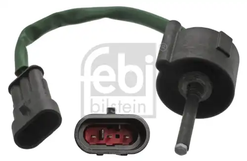 датчик, количество на горивото FEBI BILSTEIN 45494