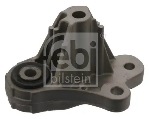 окачване, двигател FEBI BILSTEIN 45496