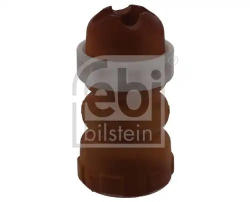 ударен тампон, окачване (ресьори) FEBI BILSTEIN 45534