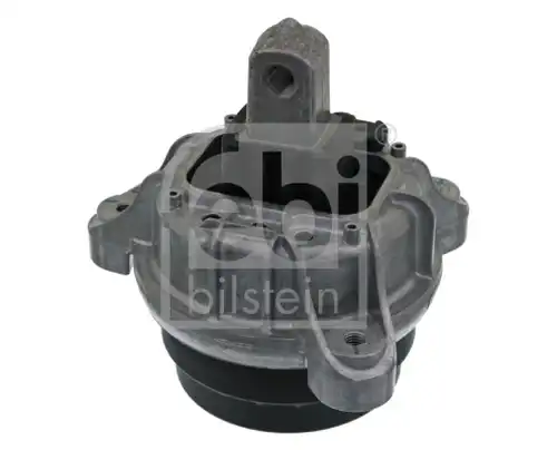 окачване, двигател FEBI BILSTEIN 45592