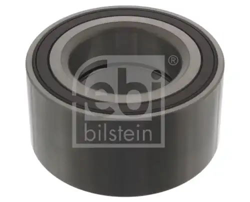 колесен лагер FEBI BILSTEIN 45609