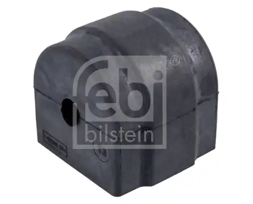 тампони, стаб. щанга FEBI BILSTEIN 45611