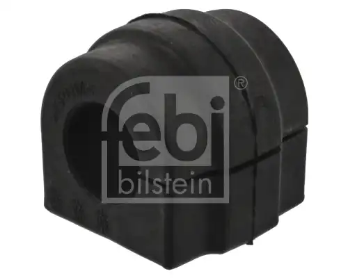 тампони, стаб. щанга FEBI BILSTEIN 45624