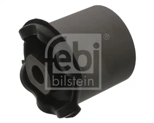 тампон за носач FEBI BILSTEIN 45689