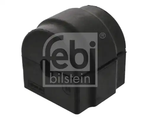 тампони, стаб. щанга FEBI BILSTEIN 45708