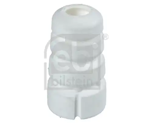 ударен тампон, окачване (ресьори) FEBI BILSTEIN 45726