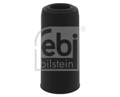 предпазна капачка/маншон, амортисьор FEBI BILSTEIN 45741