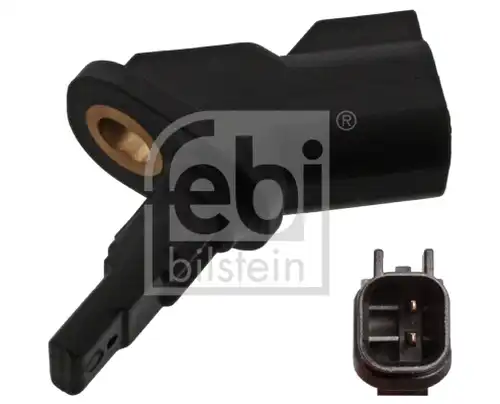 датчик, обороти на колелото FEBI BILSTEIN 45742