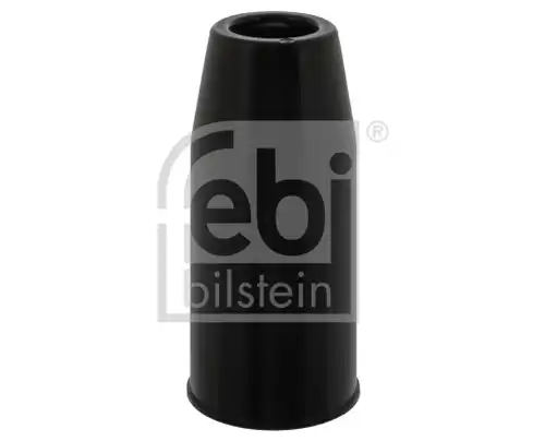 предпазна капачка/маншон, амортисьор FEBI BILSTEIN 45746