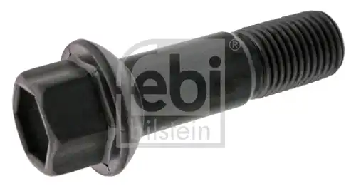 болт на колелото FEBI BILSTEIN 45757