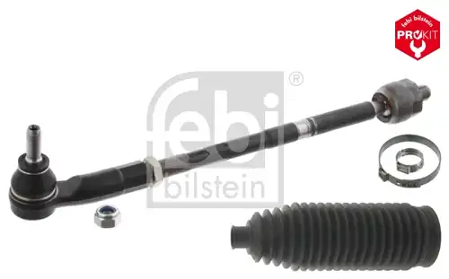 напречна кормилна щанга FEBI BILSTEIN 45761