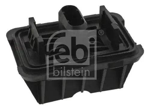 държач, крик FEBI BILSTEIN 45763