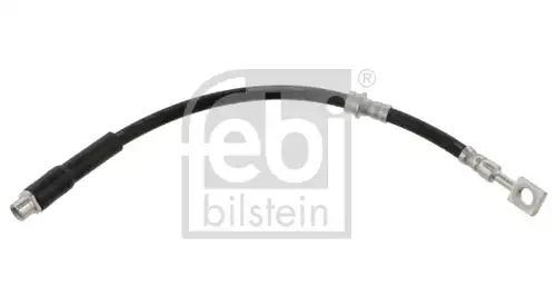 спирачен маркуч FEBI BILSTEIN 45786