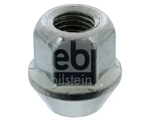 гайка на колелото FEBI BILSTEIN 45788