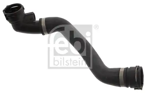 маркуч на радиатора FEBI BILSTEIN 45815