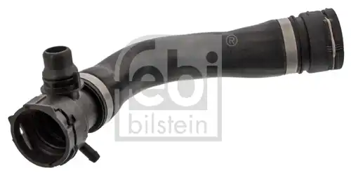 маркуч на радиатора FEBI BILSTEIN 45816