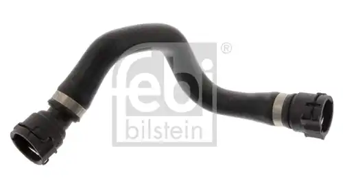 маркуч на радиатора FEBI BILSTEIN 45841