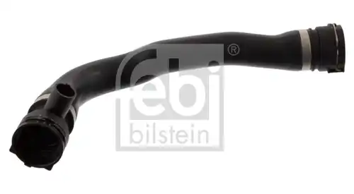 маркуч на радиатора FEBI BILSTEIN 45842