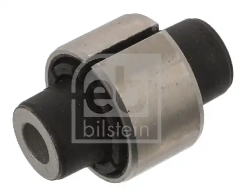 тампон за носач FEBI BILSTEIN 45859