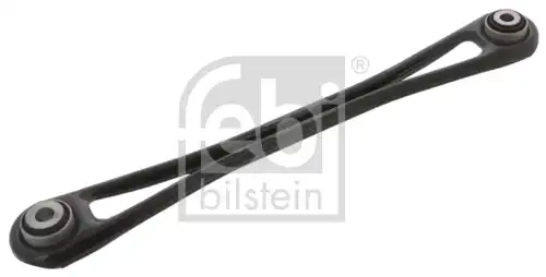 носач FEBI BILSTEIN 45861