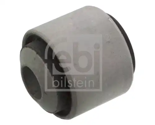 тампон за носач FEBI BILSTEIN 45866