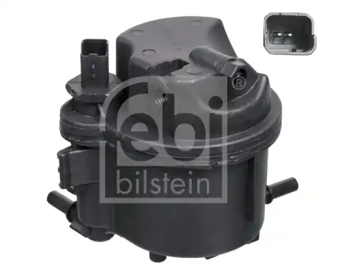 горивен филтър FEBI BILSTEIN 45871