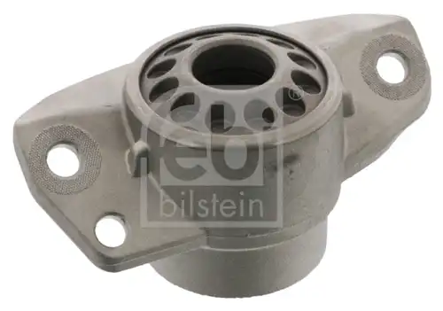 тампон на макферсън FEBI BILSTEIN 45885