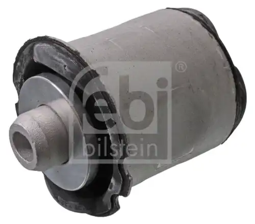 тампони на моста FEBI BILSTEIN 45906