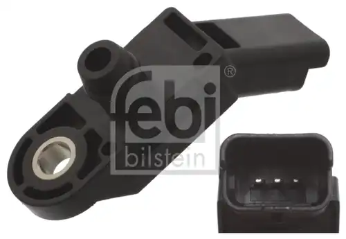 датчик, налчгане във всмукателните тръби FEBI BILSTEIN 45923