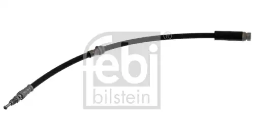 спирачен маркуч FEBI BILSTEIN 45929