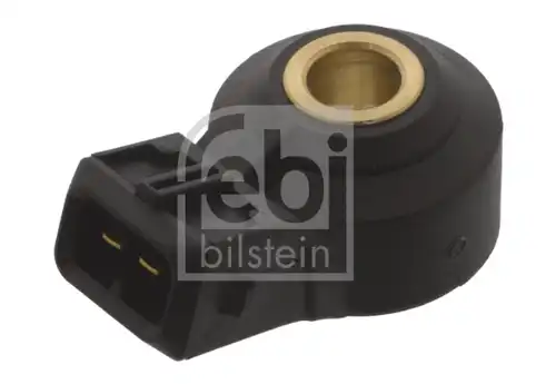 детонационен датчик FEBI BILSTEIN 45940