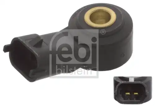 детонационен датчик FEBI BILSTEIN 45943