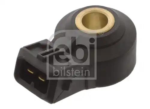 детонационен датчик FEBI BILSTEIN 45944