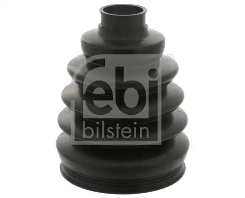 маншон, полуоска FEBI BILSTEIN 45946